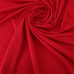 Load image into Gallery viewer, Red ITY
