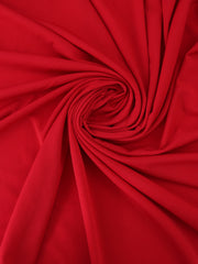 Load image into Gallery viewer, Red ITY