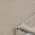 Load image into Gallery viewer, Stone Cupro Jersey
