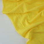 Load image into Gallery viewer, Banana ITY
