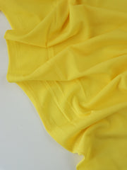 Load image into Gallery viewer, Banana ITY
