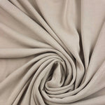 Load image into Gallery viewer, Stone Cupro Jersey
