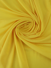 Load image into Gallery viewer, Banana ITY
