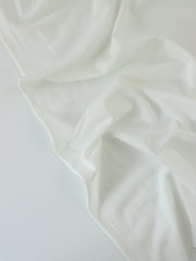 Load image into Gallery viewer, Ivory ITY