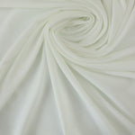 Load image into Gallery viewer, Ivory ITY
