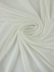 Load image into Gallery viewer, Ivory ITY