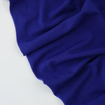 Load image into Gallery viewer, Royal ITY
