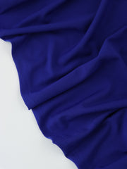 Load image into Gallery viewer, Royal ITY