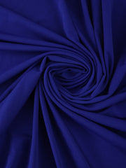 Load image into Gallery viewer, Royal ITY