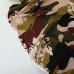 Load image into Gallery viewer, Camo Floral ITY
