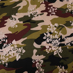 Load image into Gallery viewer, Camo Floral ITY
