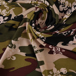 Load image into Gallery viewer, Camo Floral ITY
