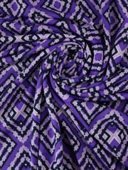 Load image into Gallery viewer, Purple Diamonds ITY