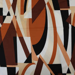 Load image into Gallery viewer, 28IN REMNANT; Shauna (Caramel/Espresso) ITY
