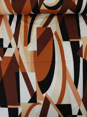 Load image into Gallery viewer, Shauna (Caramel/Espresso) ITY