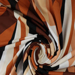 Load image into Gallery viewer, 28IN REMNANT; Shauna (Caramel/Espresso) ITY
