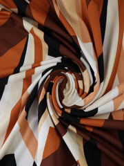 Load image into Gallery viewer, Shauna (Caramel/Espresso) ITY