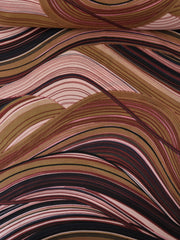 Load image into Gallery viewer, Pink/Maroon Waves ITY