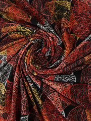 Load image into Gallery viewer, Cracked Leaves ITY
