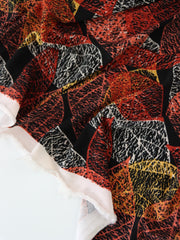 Load image into Gallery viewer, Cracked Leaves ITY
