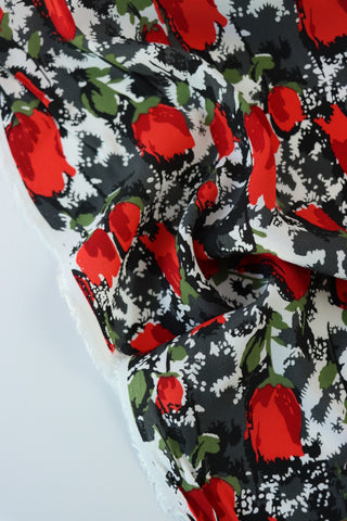 Designer Stitch Romy