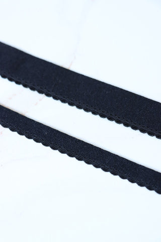 Elastic
