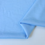 Load image into Gallery viewer, Crisp Blue Cupro Jersey
