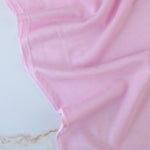 Load image into Gallery viewer, Pink Spritzer Cupro Jersey
