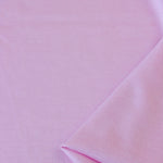 Load image into Gallery viewer, Pink Spritzer Cupro Jersey
