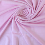 Load image into Gallery viewer, Pink Spritzer Cupro Jersey
