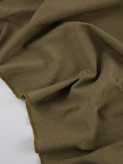 Load image into Gallery viewer, Wild Oak Ever Nylon Stretch Twill| Designer Deadstock