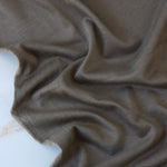 Load image into Gallery viewer, Dusty Olive Cupro Jersey
