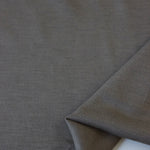 Load image into Gallery viewer, Dusty Olive Cupro Jersey
