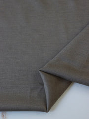 Load image into Gallery viewer, Dusty Olive Cupro Jersey
