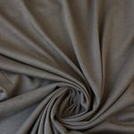 Load image into Gallery viewer, Dusty Olive Cupro Jersey
