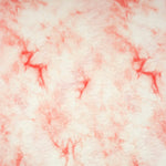 Load image into Gallery viewer, Coral Ice Dye 100% Linen Knit | Made in Italy
