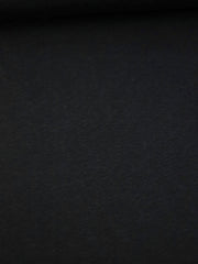 Load image into Gallery viewer, Black 100% Linen Knit | Made in Italy