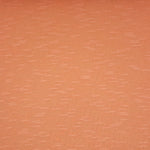 Load image into Gallery viewer, Cantaloupe 100% Linen Knit | Made in Italy
