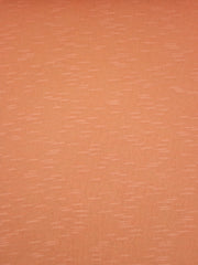 Load image into Gallery viewer, Cantaloupe 100% Linen Knit | Made in Italy