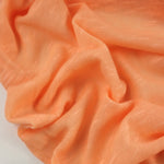 Load image into Gallery viewer, Cantaloupe 100% Linen Knit | Made in Italy
