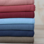 Load image into Gallery viewer, Dusty Olive Cupro Jersey
