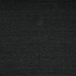 Load image into Gallery viewer, 2YD 16IN REMNANT; Heathered Black 100% Linen Knit | Made in Italy

