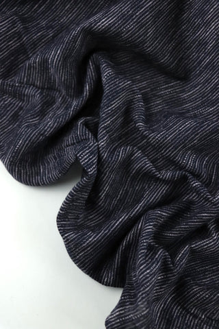 Linen Knit