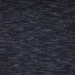 Load image into Gallery viewer, Navy Mini Stripes 100% Linen Knit | Made in Italy
