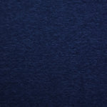 Load image into Gallery viewer, Navy 100% Linen Knit | Made in Italy
