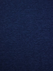 Load image into Gallery viewer, Navy 100% Linen Knit | Made in Italy