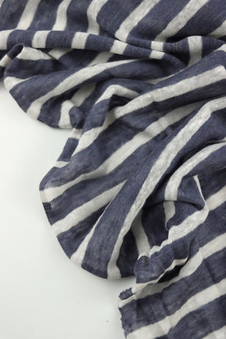Linen Knit