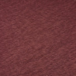 Load image into Gallery viewer, Cordovan 100% Linen Knit | Made in Italy

