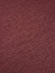 Load image into Gallery viewer, Cordovan 100% Linen Knit | Made in Italy