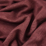 Load image into Gallery viewer, Cordovan 100% Linen Knit | Made in Italy
